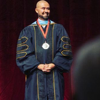 365 Tailoring - custom made ceremonial graduation - Sewing & Alterations Near Me - Los Angeles, California