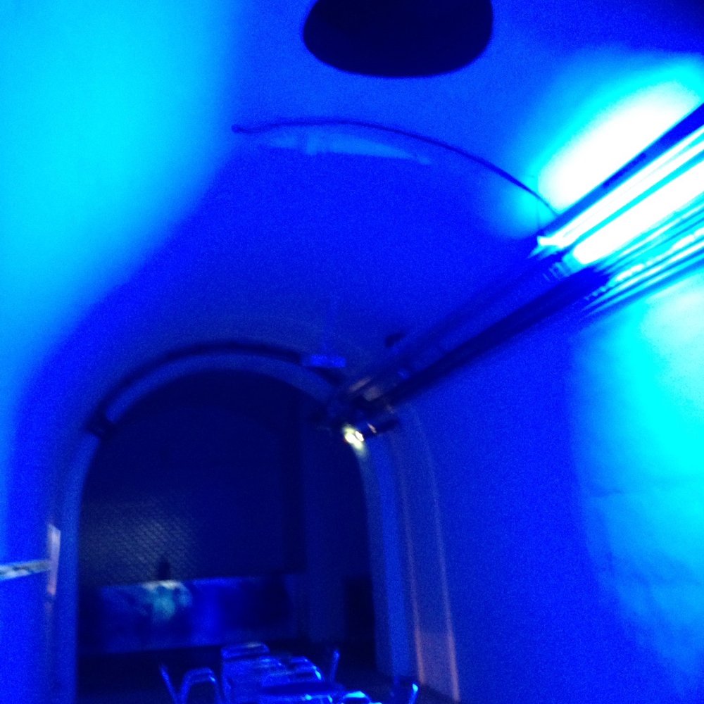 Champagne Pommery - Wineries Near Me - Reims, 51