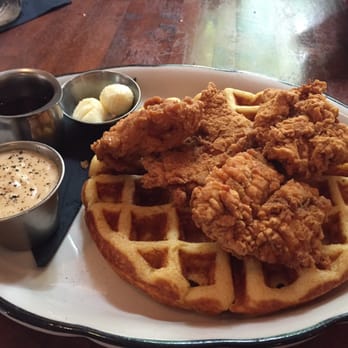 Moonshine Grill - Chicken and waffles - Southern Near Me - Austin, Texas Moonshine Grill - Chicken and waffles - Southern Near Me - Austin, Texas