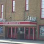 Photo of The Lory Theater