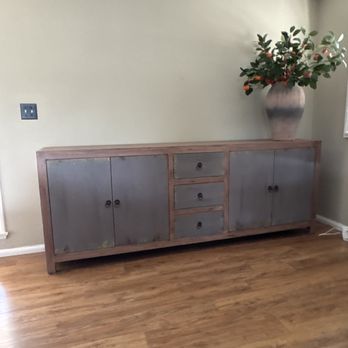 Living Spaces Furniture La Mirada: Stunning Deals & Stylish Finds