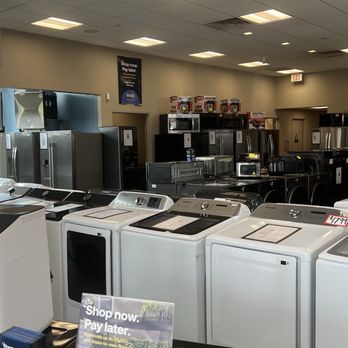Pro Appliances - Appliances Near Me - La Palma, California
