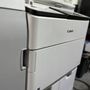Photo of Urban Graphics And Printing