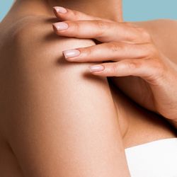 RevIV Rejuvenation Medical Spa