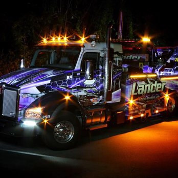 Lander Enterprises - Towing Near Me - Irwin, Pennsylvania Lander Enterprises - Towing Near Me - Irwin, Pennsylvania