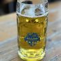 Photo of Schulz Bräu Brewing Company