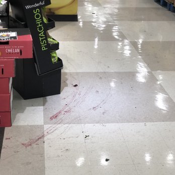Shoppers - Grocery Near Me - Forestville, Maryland