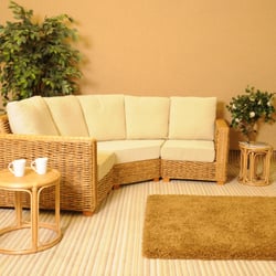 Headland Carpets & Rugs