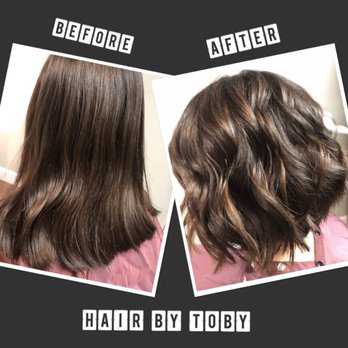 Shear Bella Salon - Hair by Toby - Hair Salons Near Me - Flagstaff, Arizona Shear Bella Salon - Hair by Toby - Hair Salons Near Me - Flagstaff, Arizona