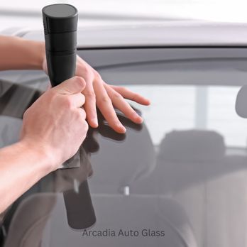 Arcadia Auto Glass - Quick, reliable, and professional auto glass repairs! Call (626) 594-4896 today! - Auto Glass Services Near Me - Arcadia, California Arcadia Auto Glass - Quick, reliable, and professional auto glass repairs! Call (626) 594-4896 today! - Auto Glass Services Near Me - Arcadia, California
