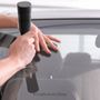 Photo of Arcadia Auto Glass