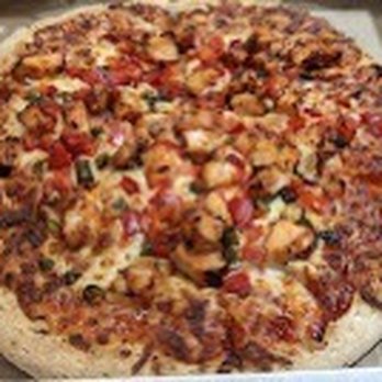 Lava Pizza and Wings - a pizza in a box - Pizza Near Me - Hamilton, Ontario Lava Pizza and Wings - a pizza in a box - Pizza Near Me - Hamilton, Ontario