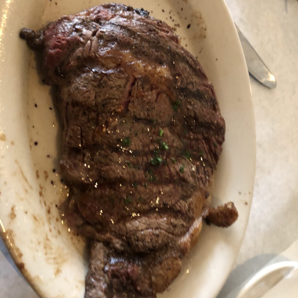 Rib & Chop House - Ribeye - Seafood Near Me - Cheyenne, Wyoming Rib & Chop House - Ribeye - Seafood Near Me - Cheyenne, Wyoming