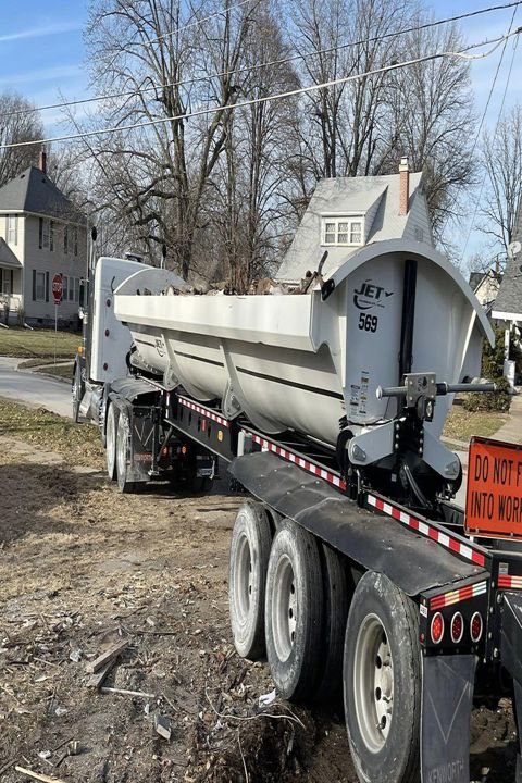 Slide of Southern Iowa Mechanical