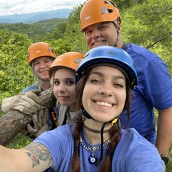 Wildwater - Nantahala