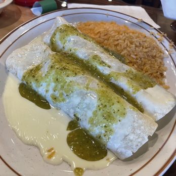 La Rosa Mexican Restaurant - Burrito roqueta - Mexican Near Me - Greenwood, Indiana La Rosa Mexican Restaurant - Burrito roqueta - Mexican Near Me - Greenwood, Indiana