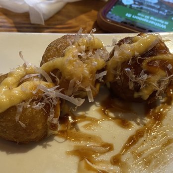 Purinsu Ramen - Takoyaki - Ramen Near Me - Princeton, New Jersey Purinsu Ramen - Takoyaki - Ramen Near Me - Princeton, New Jersey