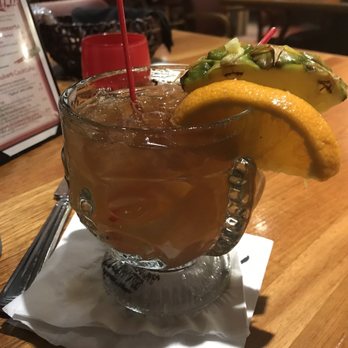 Harbor Lights - Seafood Near Me - Tacoma, Washington