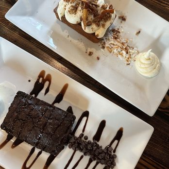 Parallel 47 - Steakhouses Near Me - Hayden, Idaho