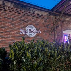 Model City Tap House