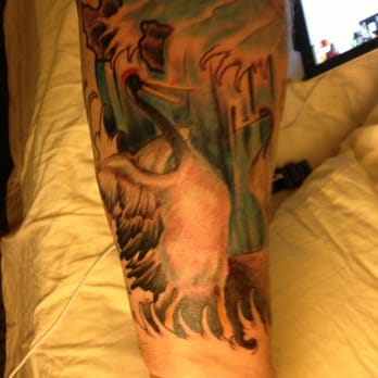 Anchor Tattoo - Tattoo Near Me - Vacaville, California Anchor Tattoo - Tattoo Near Me - Vacaville, California