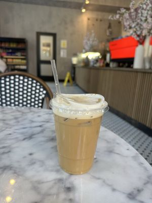 Koko Coffee | Causeway by null