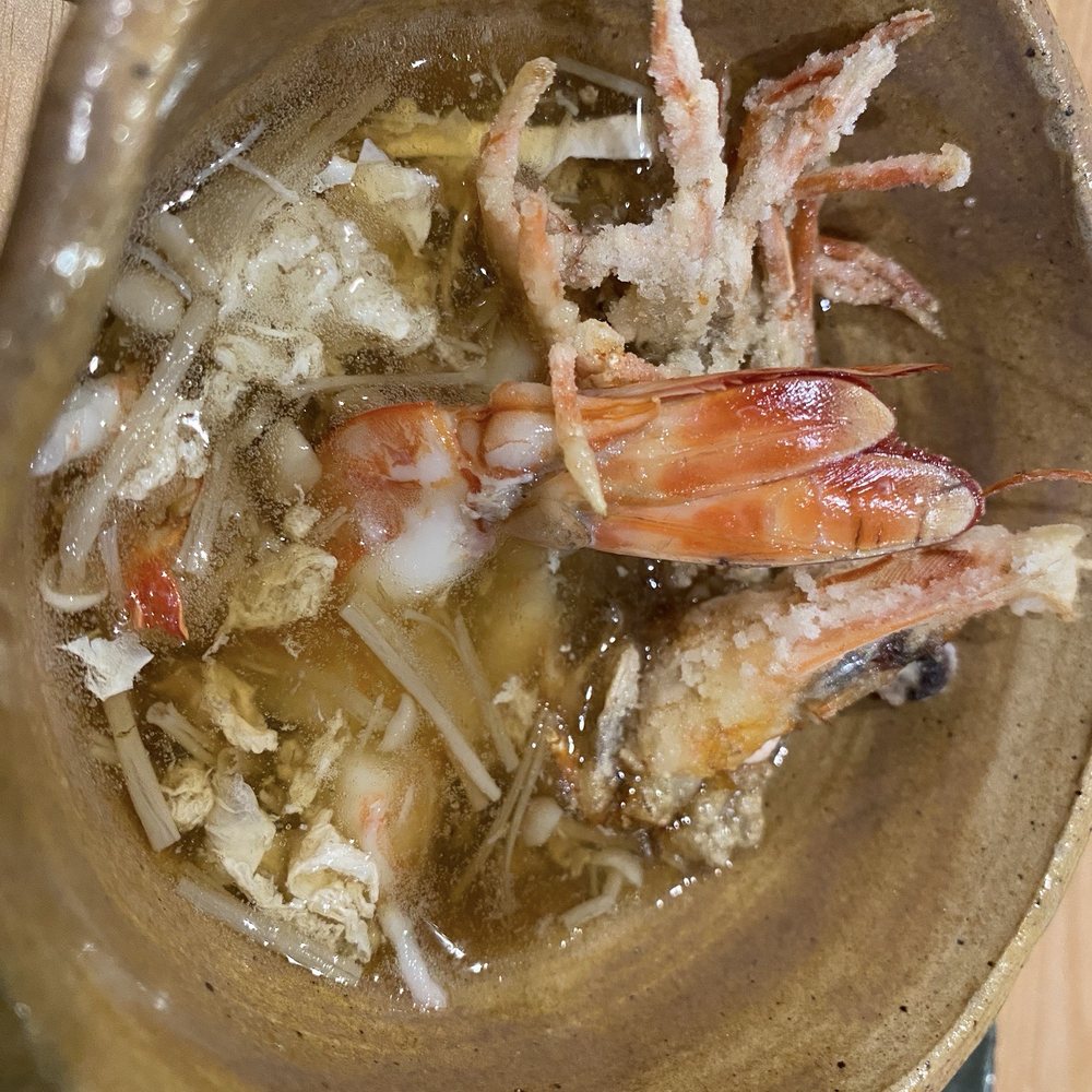 Sozai - Japanese Near Me - Clawson, Michigan