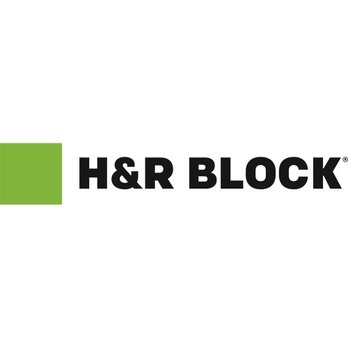 H&R Block - Tax Services Near Me - Nanaimo, British Columbia H&R Block - Tax Services Near Me - Nanaimo, British Columbia