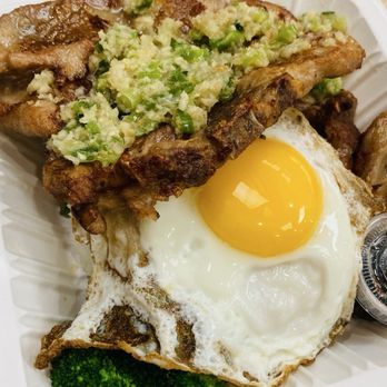 Trio Fast Food - Chinese Near Me - Markham, Ontario Trio Fast Food - Chinese Near Me - Markham, Ontario