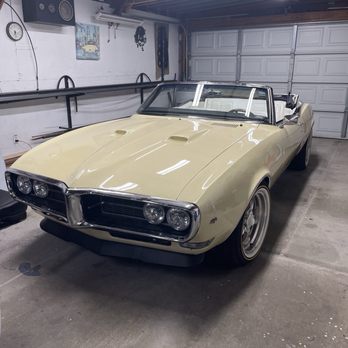 Kidwell's Glass - Windshield installed - Auto Glass Services Near Me - Orangevale, California Kidwell's Glass - Windshield installed - Auto Glass Services Near Me - Orangevale, California