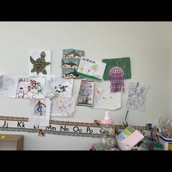 Sara's Daycare/Preschool