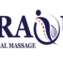 Theraquest Sports & Medical Massage