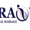 Theraquest Sports & Medical Massage gift card