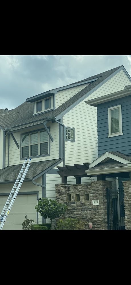 Slide of Arrcon Enterprises