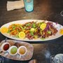 Ngon Restaurant Berlin