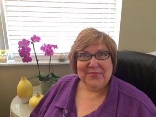 Healing Hearts Restoring Hope - grief counselor in St. Louis, MO