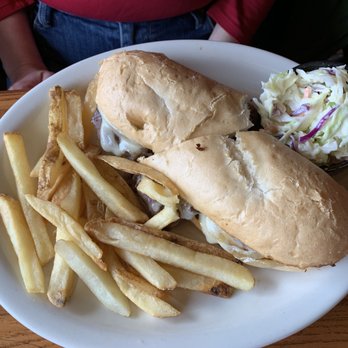 Cracker Barrel Old Country Store - French Dip & Fries - Breakfast & Brunch Near Me - Clifton Park, New York Cracker Barrel Old Country Store - French Dip & Fries - Breakfast & Brunch Near Me - Clifton Park, New York