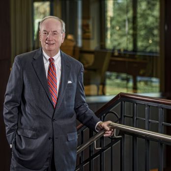 Neil Boyd Photography - Corporate portrait photography raleigh - Real Estate Photography Near Me - Raleigh, North Carolina Neil Boyd Photography - Corporate portrait photography raleigh - Real Estate Photography Near Me - Raleigh, North Carolina