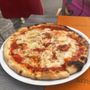 Photo of Pizzéria Boccaccio