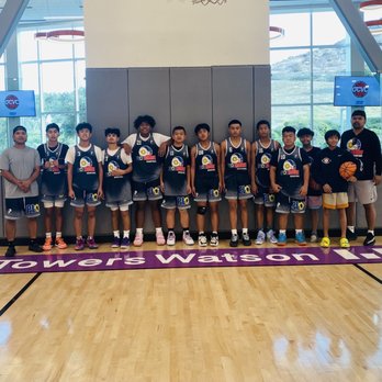 Ladera Sports Center - pLaYhOuSe Basketball at the 2022 USFBA West 5th intercity Tournament. 9/4 - Sports Clubs Near Me - Ladera Ranch, California Ladera Sports Center - pLaYhOuSe Basketball at the 2022 USFBA West 5th intercity Tournament. 9/4 - Sports Clubs Near Me - Ladera Ranch, California