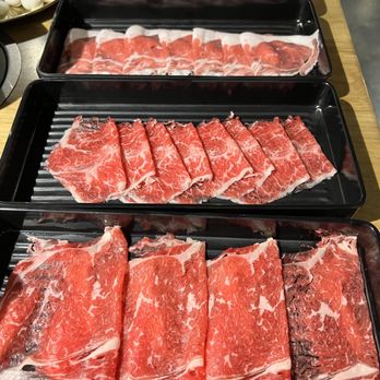 dPot Unlimited - IG: Jenuine_reviews - Hot Pot Near Me - Irvine, California dPot Unlimited - IG: Jenuine_reviews - Hot Pot Near Me - Irvine, California
