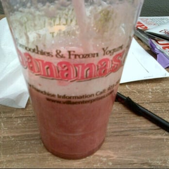 Gretel's Pretzels - a drink in a plastic cup - Pretzels Near Me - Brooklyn, New York Gretel's Pretzels - a drink in a plastic cup - Pretzels Near Me - Brooklyn, New York