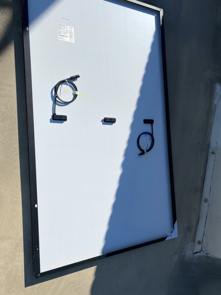 Slide of Sun Fyre Solar And Electric
