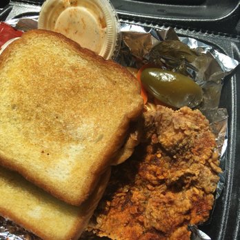 Aunt Irene's Kitchen - Fried Pork chop - Seafood Near Me - Dallas, Texas Aunt Irene's Kitchen - Fried Pork chop - Seafood Near Me - Dallas, Texas
