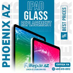 iRepair AZ