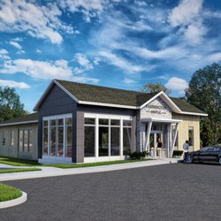 Farmington Dental - New Location, New Name, Same Great Team!