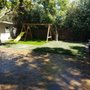 Photo of Ben Ruiz Tree & Landscaping Contractor