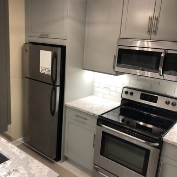Studio41 Home Design Showroom - Kitchen & Bath Near Me - Chicago, Illinois