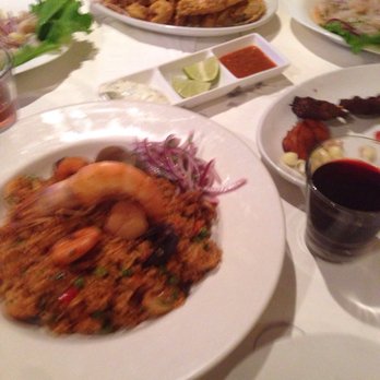 Incas Grill Peruvian Restaurant - Peruvian Near Me - Concord, California Incas Grill Peruvian Restaurant - Peruvian Near Me - Concord, California