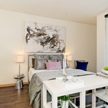 The Perch - Apartments Near Me - Seattle, Washington The Perch - Apartments Near Me - Seattle, Washington